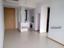 The Trilinq (D5), Condominium #595613811
